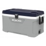 Igloo MaxCold Latitude 70 QT Cool Box        (050239)