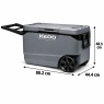 Commercial Cool Boxes