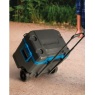 Cool Boxes on Wheels