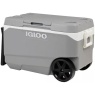 Igloo MaxCold Latitude 90 QT Cool Box with Wheels (MAX741)