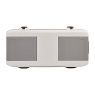 Commercial Cool Boxes
