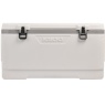 Igloo MaxCold XL 150 QT Cool Box (50905)