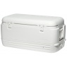 Commercial Cool Boxes