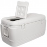 Commercial Cool Boxes
