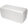 Commercial Cool Boxes