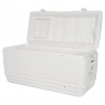 Large Cool Boxes
