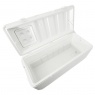 Commercial Cool Boxes