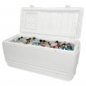 Commercial Cool Boxes