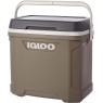 Igloo 30 QT Sportsman Profile II Cool Box (IG50556)