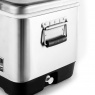 Cool Box Coolers