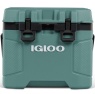 Igloo Trailmate 25 QT Cool Box (IG50219)