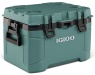 Cool Box Coolers