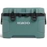 Igloo Trailmate 50 QT Cool Box (IG50220)