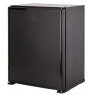 ISM SM301 Mini Bar Fridge        (SM301)