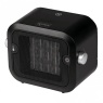 Kampa Cuboid Portable Heater (ME0550)