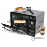 Camping Hobs, Grills and Ovens