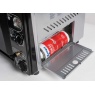 Camping Hobs, Grills and Ovens
