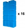 Cool Box Ice Packs