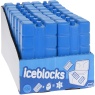 Box of 16 Extra Large Size Ice Packs (ICE901)