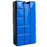 Cool Box Ice Packs