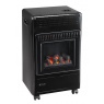 Real Flame Portable Gas Heater (LFS548)