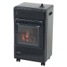 Real Flame Portable Gas Heater (LFS548)