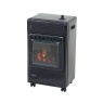 Real Flame Portable Gas Heater (LFS548)