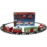 Disney Mickey Mouse Express Train Set (712050)