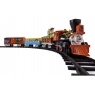 Toy Story Train Set with Lights and Sound (7-11979)