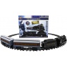 Lionel The Polar Express Train Set (7-11803)