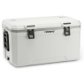 Cool Box Coolers