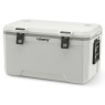 SteamyCool Marine 120 Cool Box (SCM120)