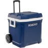 Igloo MaxCold 62 QT Cool Box on Wheels (MAX981)