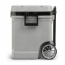 Cool Boxes on Wheels