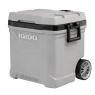 Igloo MaxCold 62 QT Cool Box on Wheels (MAX981)
