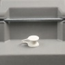 Commercial Cool Boxes