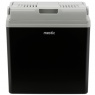 Mestic MTEC-25 AC/DC Electric Cool Box (MTEC-25)