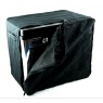Camping Hobs, Grills and Ovens