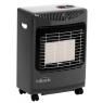 Mini Butane Portable Gas Heater (LFS757)