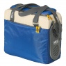 Mobicool MB 32 DC Electric Cool Bag (MOB570)