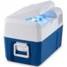 Electric Cool Box Coolers
