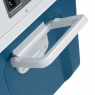 Electric Cool Box Coolers