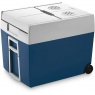 Mobicool MT48W Electric Cool Box (MT48W)