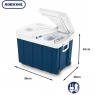Electric Cool Box Coolers