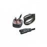 Mobicool 230 Volt Electric Cool Box Mains Cable (CAB540)