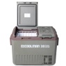 Electric Cool Box Coolers