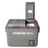 Electric Cool Box Coolers