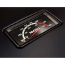 Portable Gas Barbecues