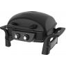 Nexgrill 2 Burner Table Top Gas Barbecue (NEX930)