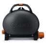 Portable Gas Camping Stoves
